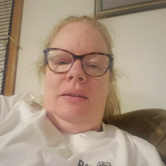 nettie2816